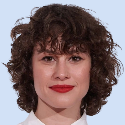 Aida Folch