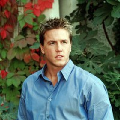Lochlyn Munro