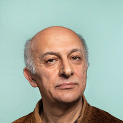 brat