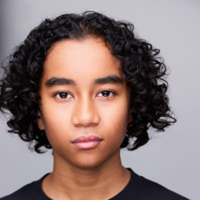 Yonas Kibreab