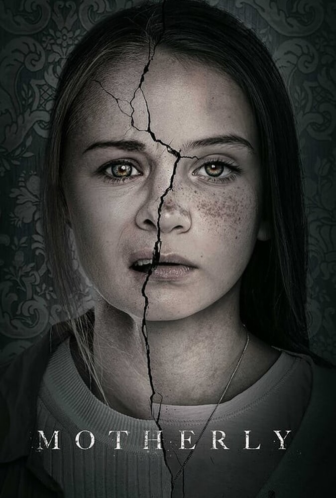 دانلود فیلم مادرانه