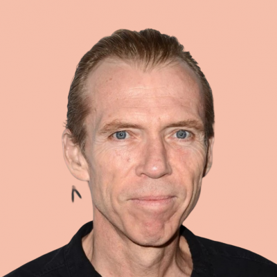 Richard Brake