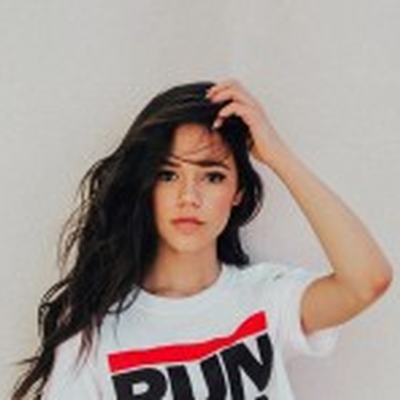 brat