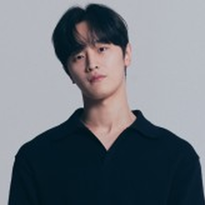 Kim Do-wan