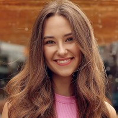 Kensington Tallman