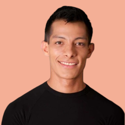 Luis Alberti