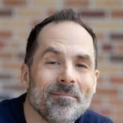 brat