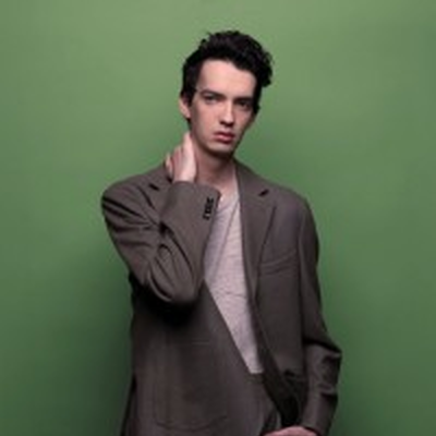 Kodi Smit-McPhee