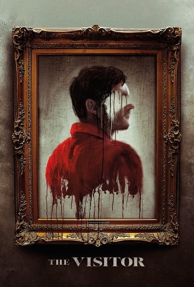 دانلود فیلم مهمان