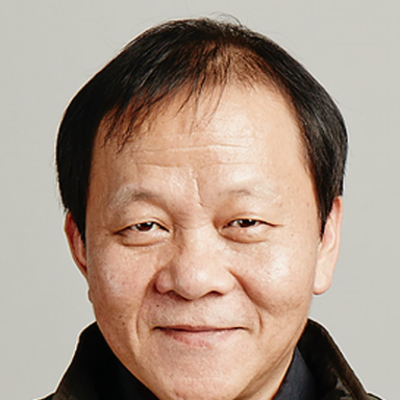 Woo Hyeon