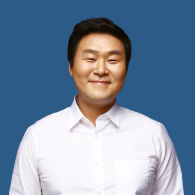 Yoon Kyung-ho