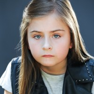 brat