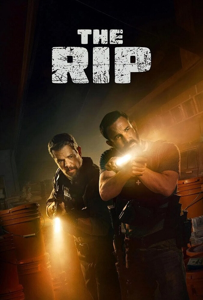 دانلود فیلم مصادره