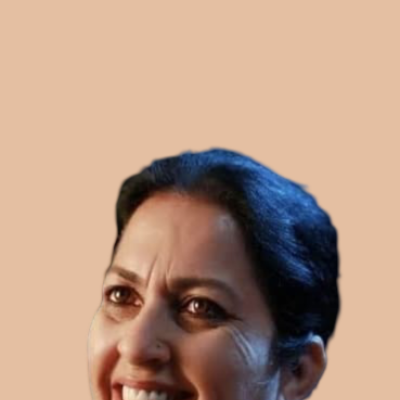 Rupinder Rupi