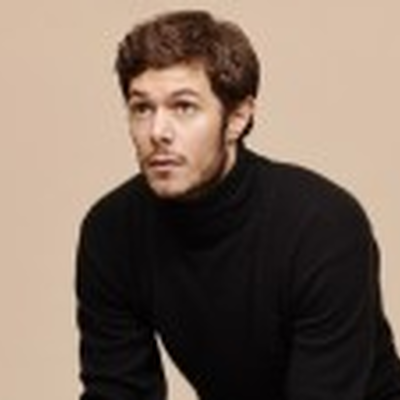 Adam Brody
