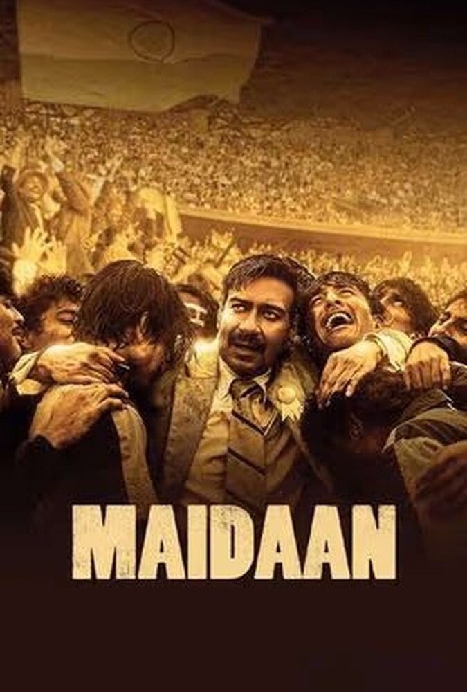 دانلود فیلم رشته