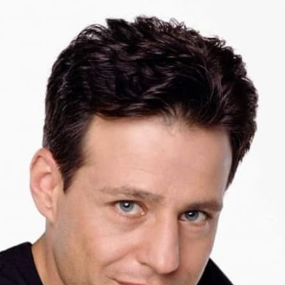 Louis Mandylor