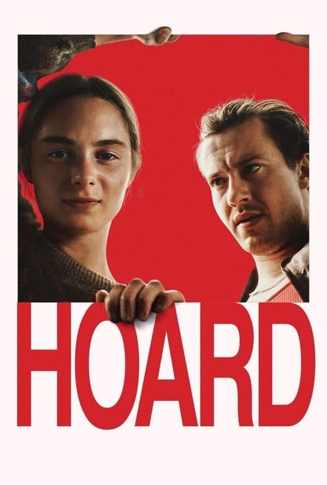 دانلود فیلم اندوخته