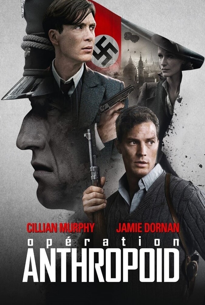 دانلود فیلم انتروپوید