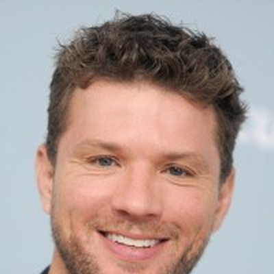 Ryan Phillippe