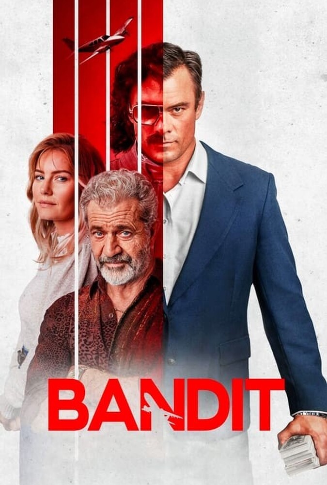 دانلود فیلم راهزن