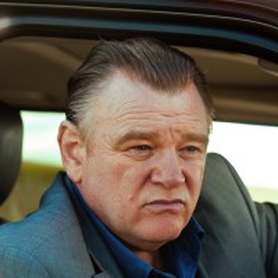 brat