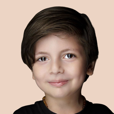 Yagiz Ata Dincer