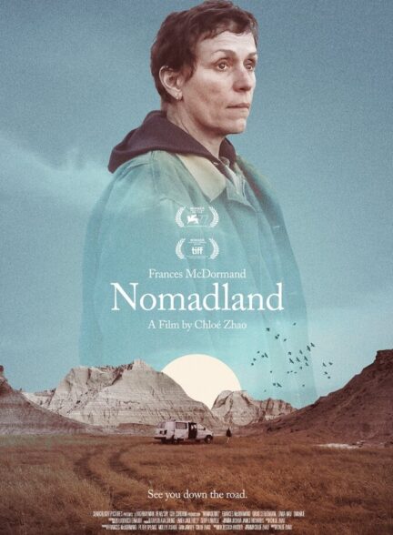 دانلود فیلم عشایر