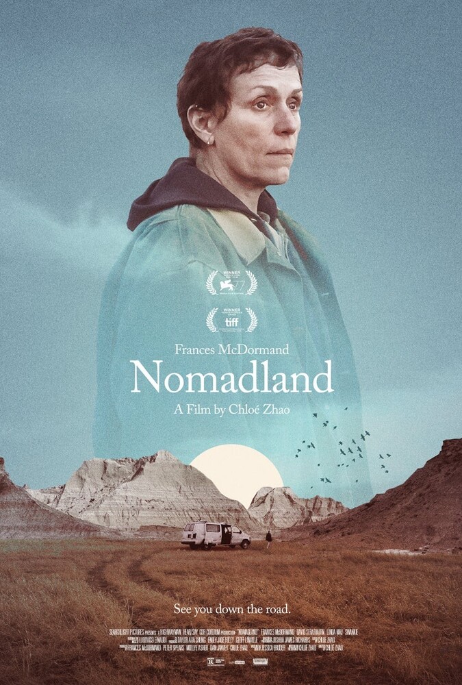 دانلود فیلم عشایر