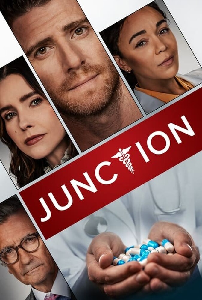 دانلود فیلم اتصال