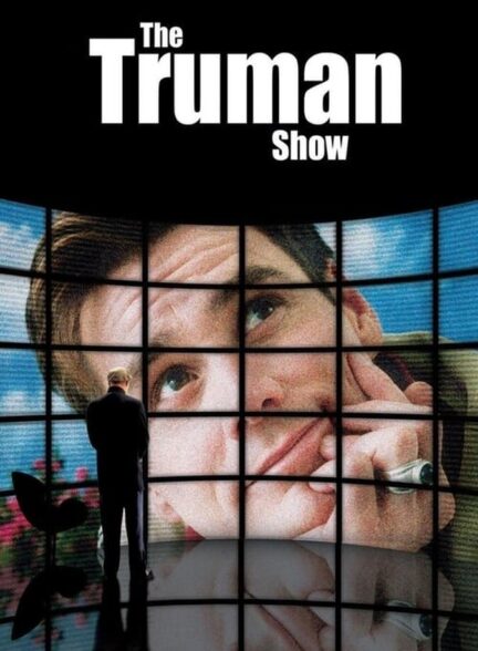 دانلود فیلم نمایش ترومن