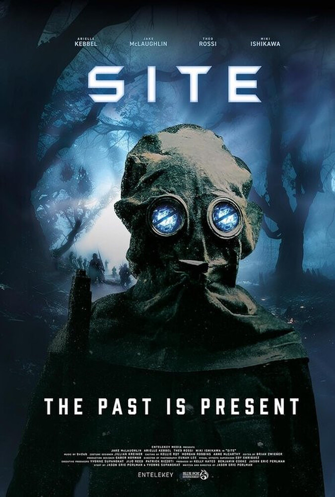 دانلود فیلم منطقه 2025