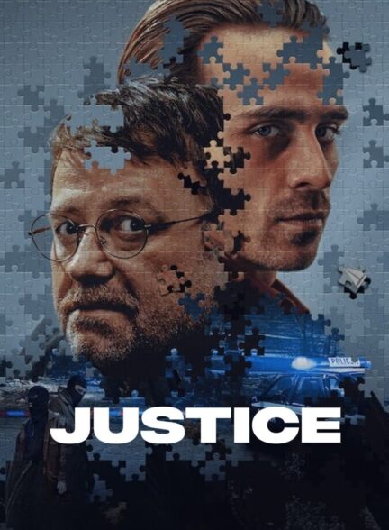 دانلود فیلم عدالت