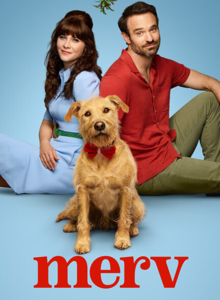 دانلود فیلم مرو