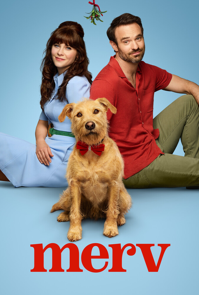 دانلود فیلم مرو