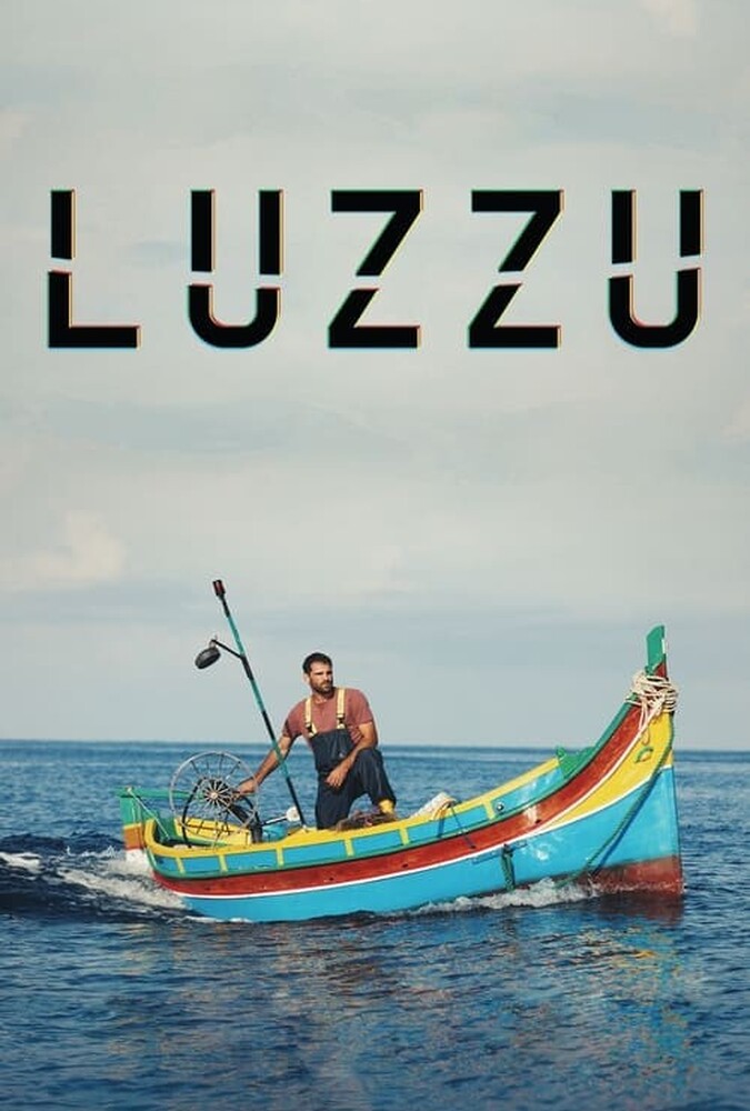 دانلود فیلم لوزو