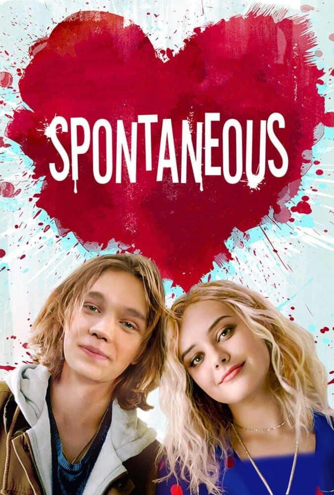 دانلود فیلم خودجوش