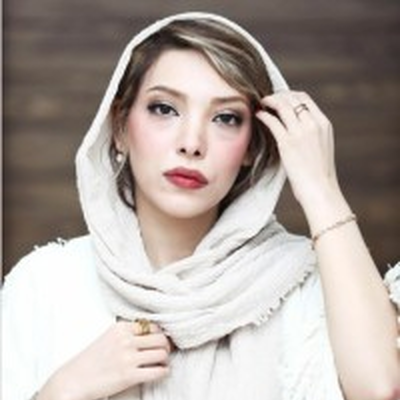 Sadaf Espahbodi