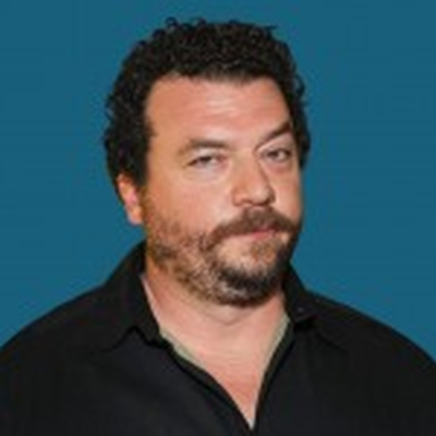 brat