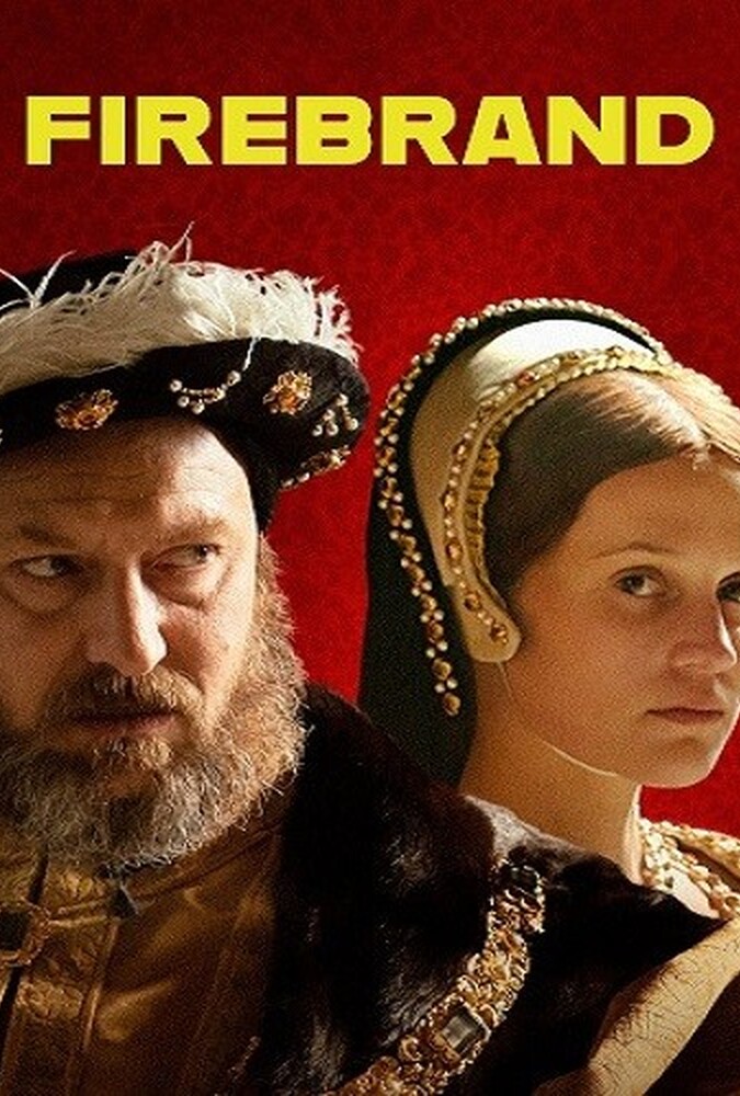 دانلود فیلم فتنه گر