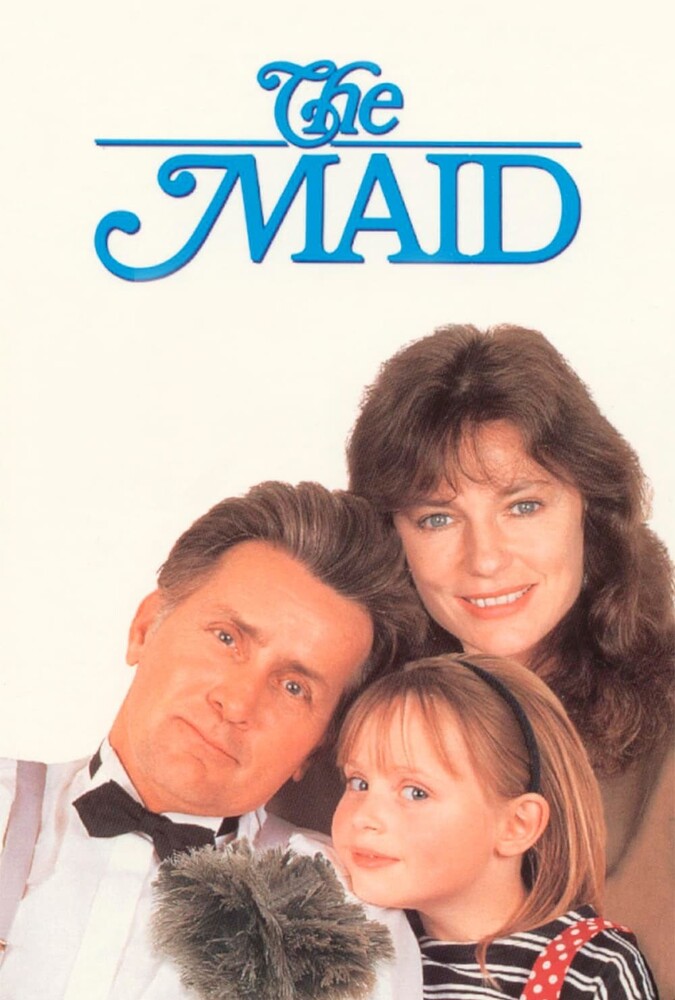 دانلود فیلم خدمتکار 1991