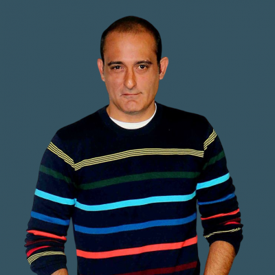 Akshaye Khanna