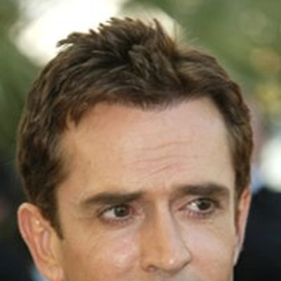 Rupert Everett