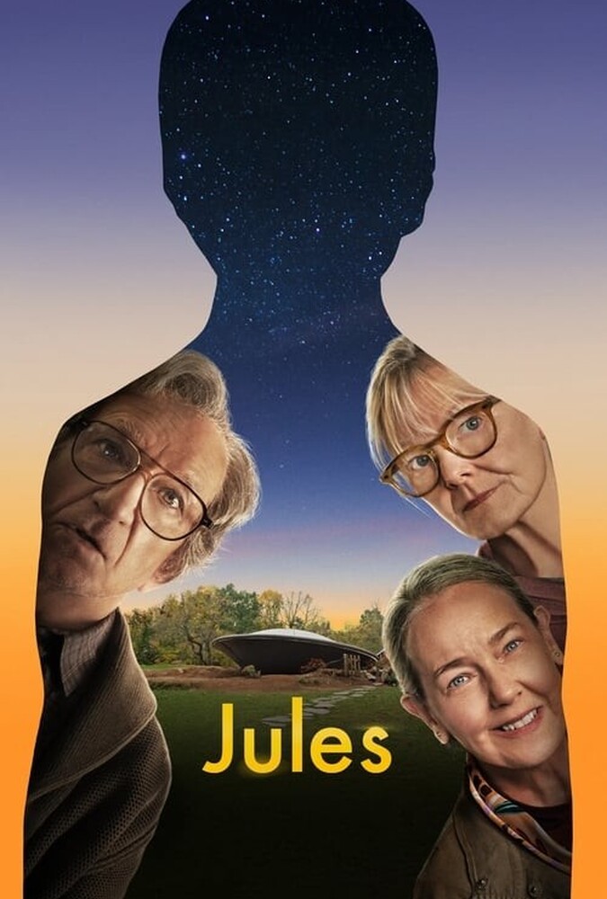 دانلود فیلم جولز