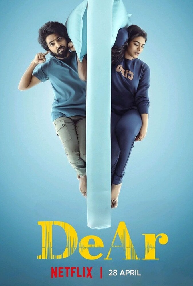 دانلود فیلم عزیز