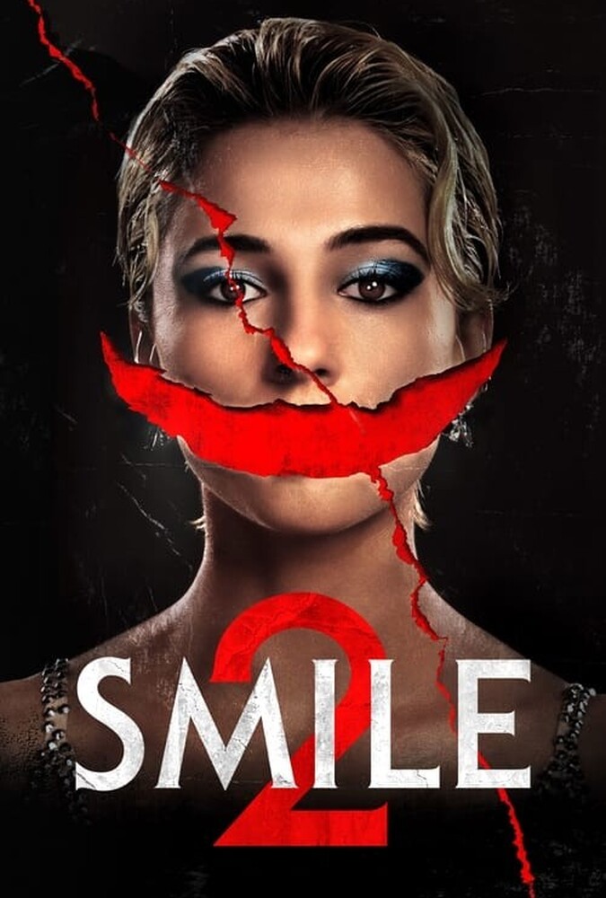 دانلود فیلم لبخند ۲ 2024