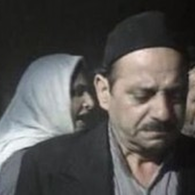 Akbar Doodkar