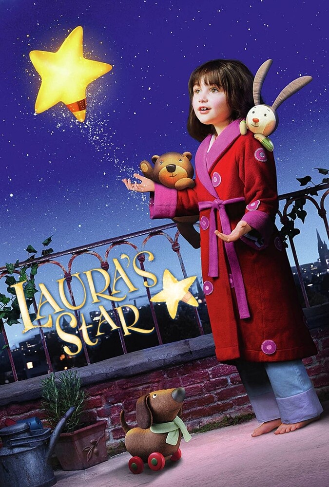 دانلود فیلم ستاره لارا