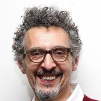 John Turturro