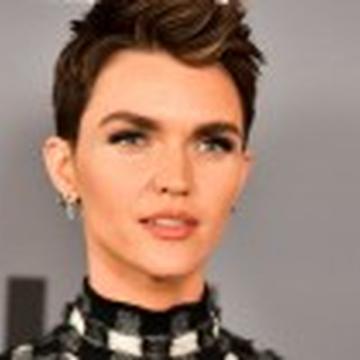 Ruby Rose